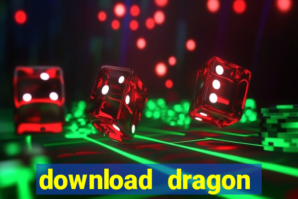 download dragon ball super